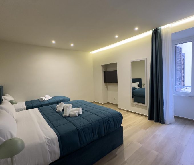 picture-of-rome-vatican-view-camera-augusto-001