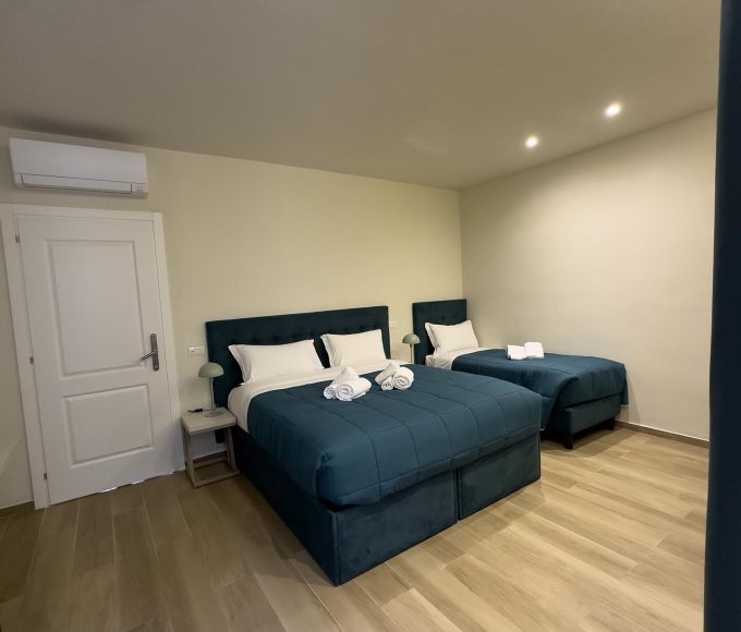 picture-of-rome-vatican-view-camera-augusto-003