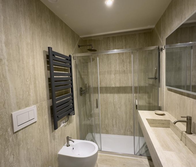 picture-of-rome-vatican-view-camera-augusto-004