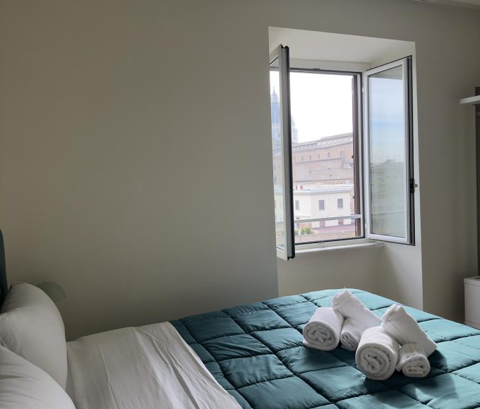 picture-of-rome-vatican-view-camera-deluxe-giulio-cesare-002