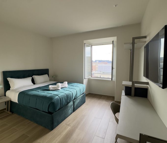 picture-of-rome-vatican-view-camera-deluxe-giulio-cesare-004