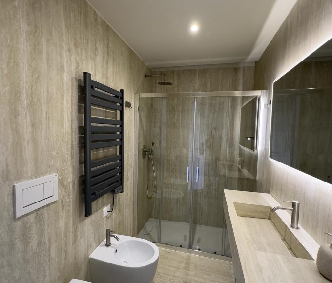 picture-of-rome-vatican-view-camera-deluxe-giulio-cesare-005