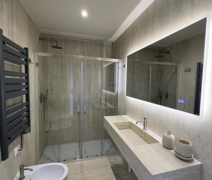 picture-of-rome-vatican-view-camera-deluxe-giulio-cesare-006