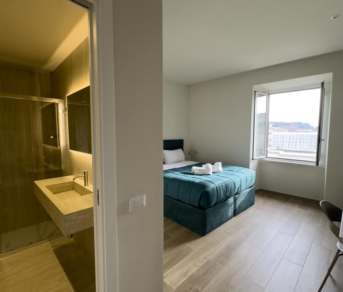 picture-of-rome-vatican-view-camera-deluxe-giulio-cesare-009