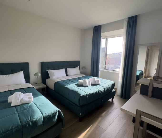 picture-of-rome-vatican-view-camera-family-cicerone-005