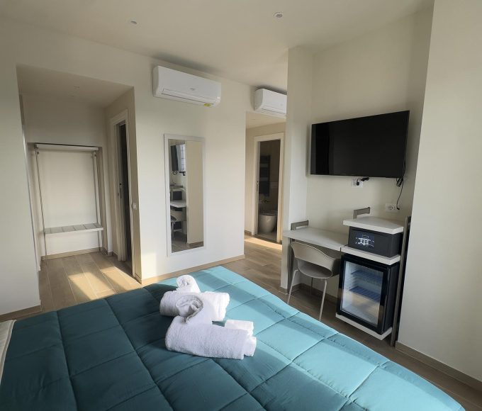 picture-of-rome-vatican-view-camera-family-cicerone-006