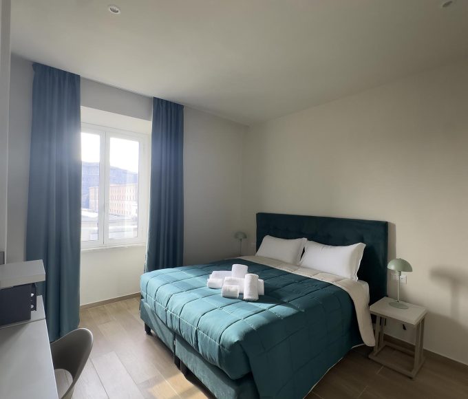 picture-of-rome-vatican-view-camera-family-cicerone-007