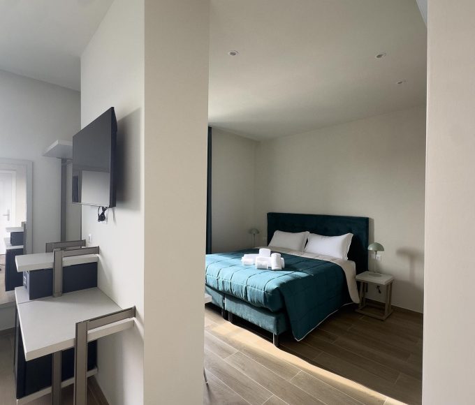 picture-of-rome-vatican-view-camera-family-cicerone-008