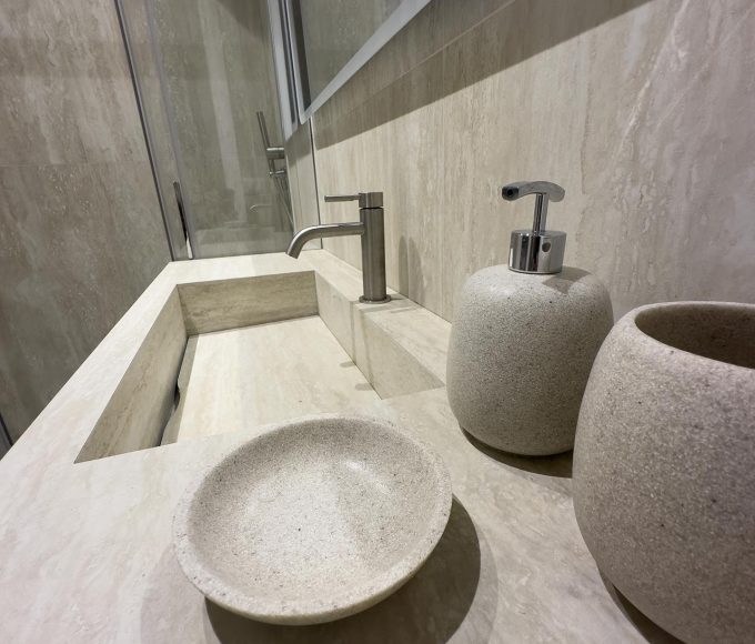 picture-of-rome-vatican-view-camera-family-cicerone-009