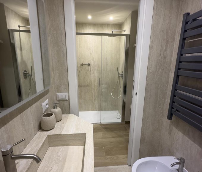 picture-of-rome-vatican-view-camera-family-cicerone-011