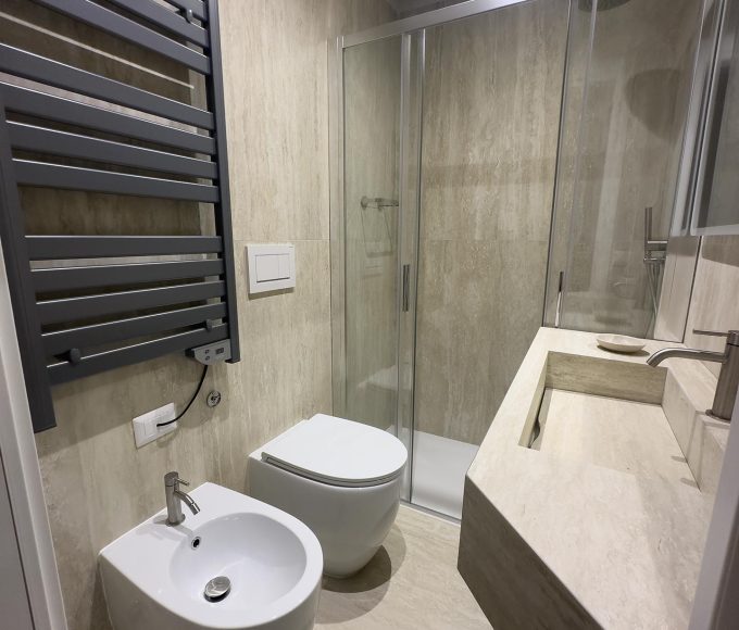 picture-of-rome-vatican-view-camera-family-cicerone-013